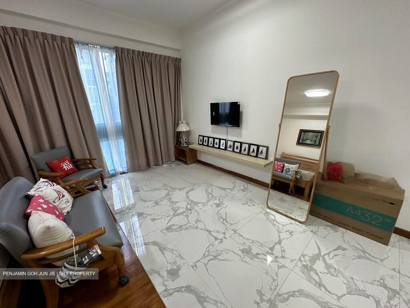 The Nautical (D27), Condominium #426837741